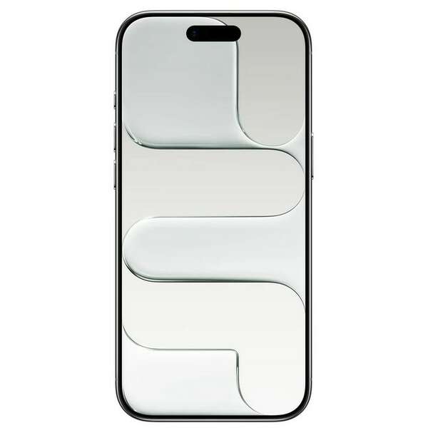 APPLE iPhone Air 1TB Cloud White mg2x4sx/a