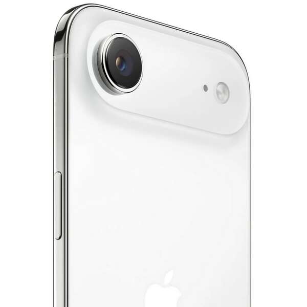 APPLE iPhone Air 1TB Cloud White mg2x4sx/a