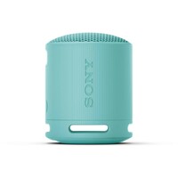 SONY SRSXB100L.CE7