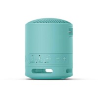 SONY SRSXB100L.CE7