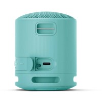 SONY SRSXB100L.CE7