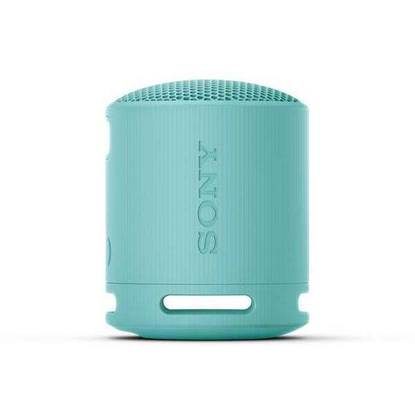 SONY SRSXB100L.CE7