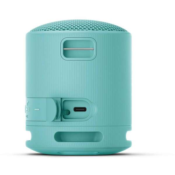 SONY SRSXB100L.CE7