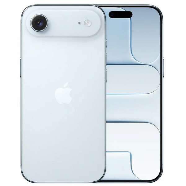 APPLE iPhone Air 1TB Sky Blue mg304sx/a