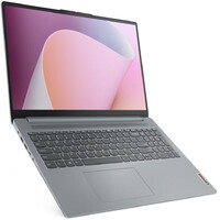 LENOVO IdeaPad Slim 3 16ABR8,  16
