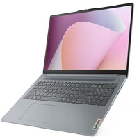LENOVO IdeaPad Slim 3 16ABR8,  16