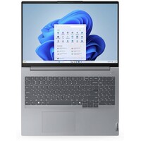 LENOVO ThinkBook 16 G7 ARP, Ryzen 7-7735HS, 16