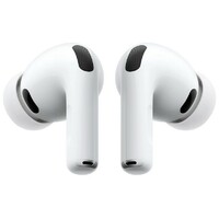 APPLE AirPods Pro3 with MagSafe Case (USB-C) mfhp4zm/a