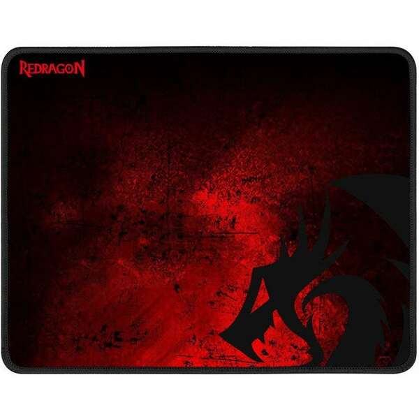 REDRAGON M601WL-BA 2 in 1 Combo mis + podloga za  misa
