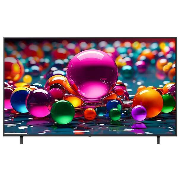 LG 43UA74003LB