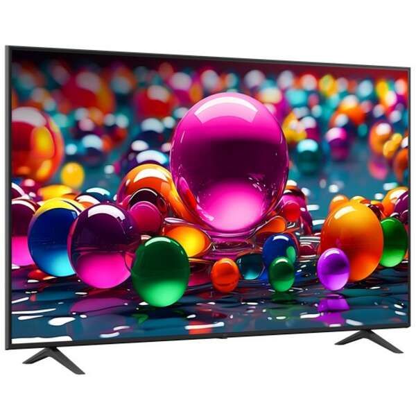 LG 43UA74003LB