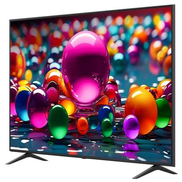 LG 43UA74003LB