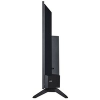 LG 43LR60006LA.AEUQ