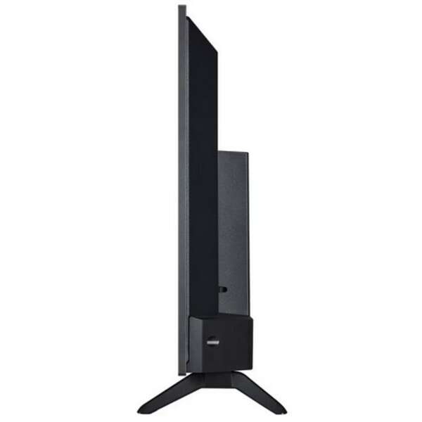 LG 43LR60006LA.AEUQ