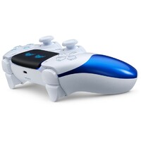 SONY PlayStation 5 DualSense Astro Bot Joyful Limited Edition