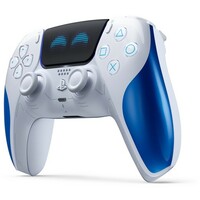 SONY PlayStation 5 DualSense Astro Bot Joyful Limited Edition