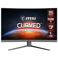 MSI G32CQ4 E2