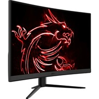 MSI G32CQ4 E2