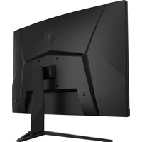 MSI G32CQ4 E2
