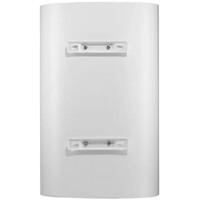 ELECTROLUX EWH 50 GLD EEC