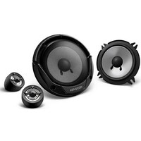 KENWOOD KFC-E130P