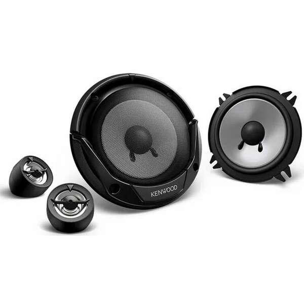 KENWOOD KFC-E130P