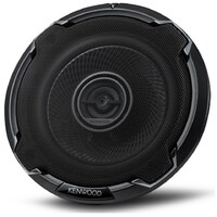 KENWOOD KFC-PS1396