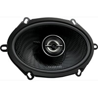 KENWOOD KFC-PS5797C
