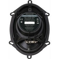 KENWOOD KFC-PS5797C