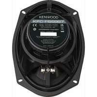 KENWOOD KFC-PS6987