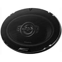 KENWOOD KFC-PS6997
