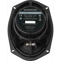 KENWOOD KFC-PS6997