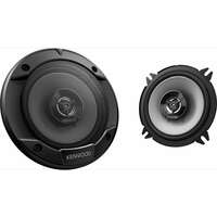 KENWOOD KFC-S1366