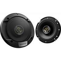 KENWOOD KFC-S1676EX