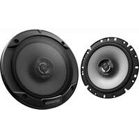 KENWOOD KFC-S1766