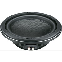 KENWOOD KFC-WPS1200F