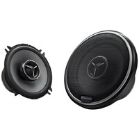 KENWOOD KFC-X134