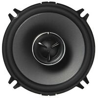 KENWOOD KFC-X134
