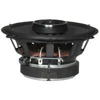 KENWOOD KFC-X134