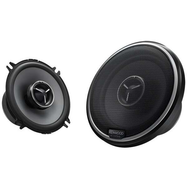 KENWOOD KFC-X134
