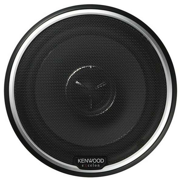 KENWOOD KFC-X134