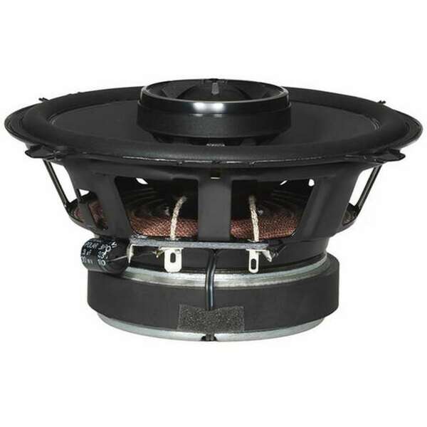KENWOOD KFC-X134