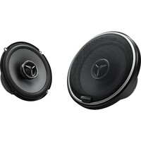 KENWOOD KFC-X174