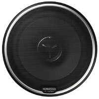 KENWOOD KFC-X174