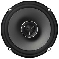 KENWOOD KFC-X174