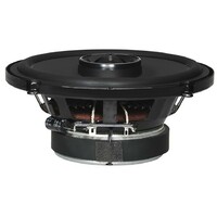 KENWOOD KFC-X174