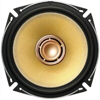 KENWOOD KFC-XS1704