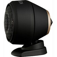 KENWOOD KFC-XS1704