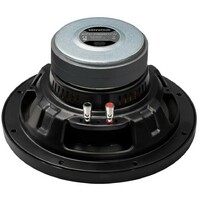 KENWOOD KFC-PS2517W
