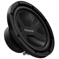 KENWOOD KFC-PS2517W